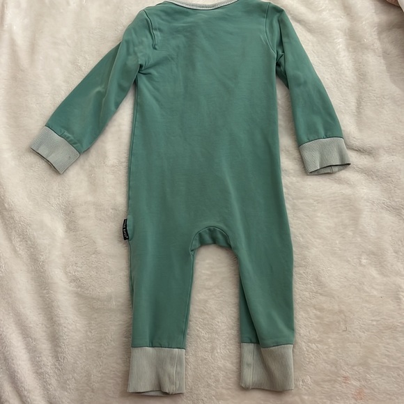 Little Bipsy Onsie - Picture 3 of 3